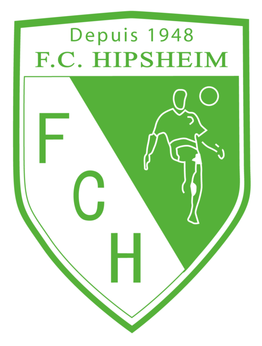 FC HIPSHEIM